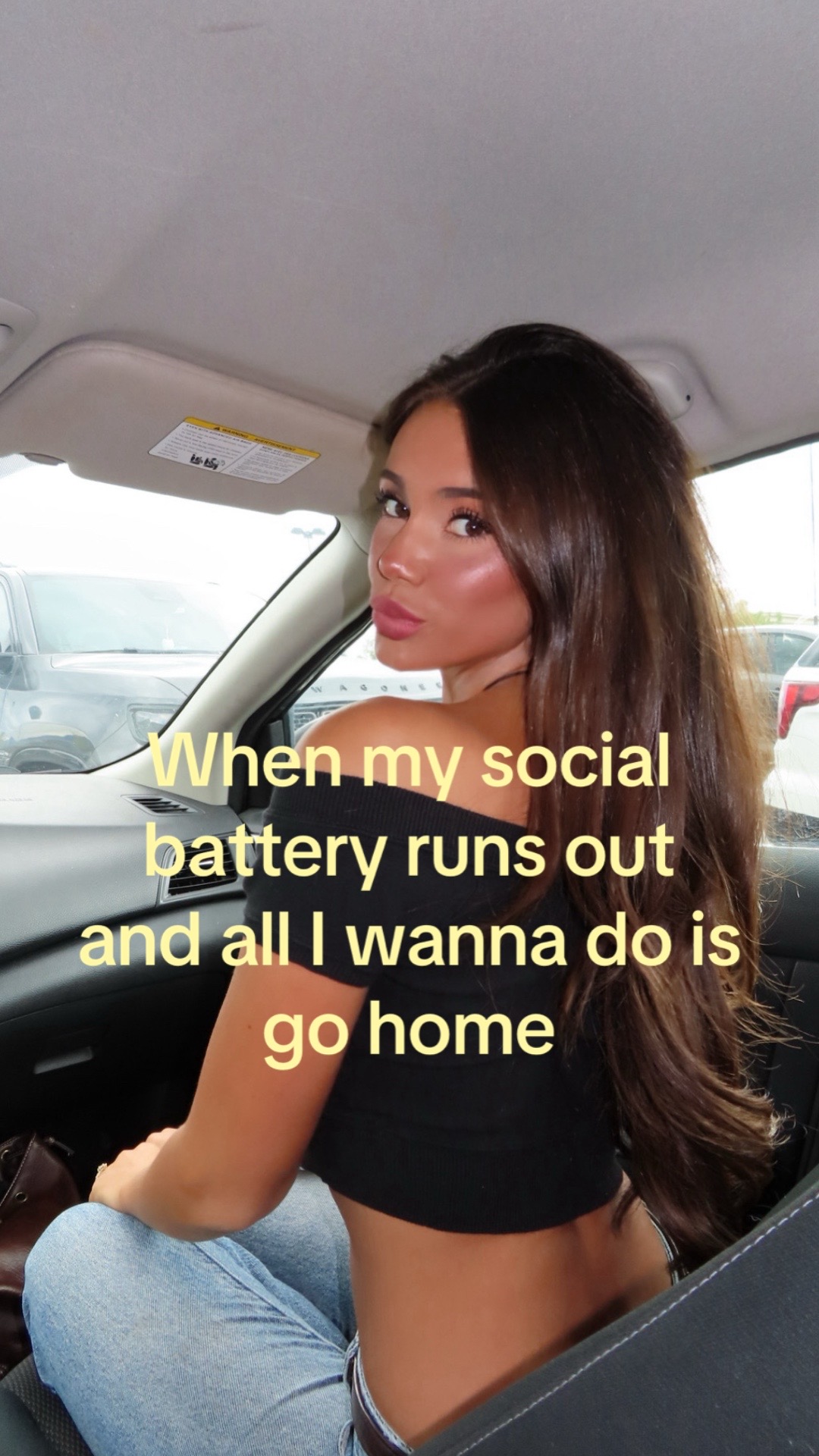 @Brynley Stein