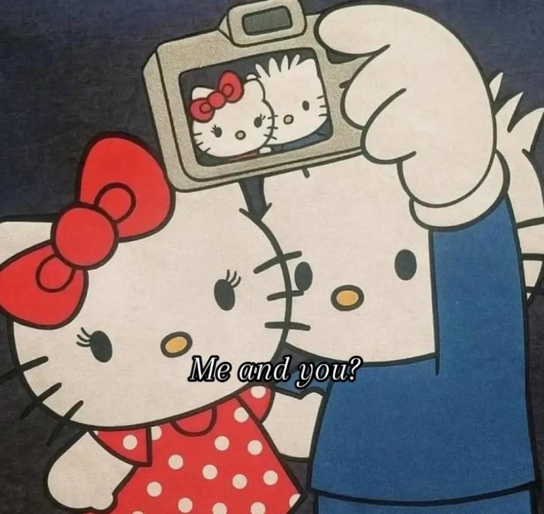 @Miguel Loeza