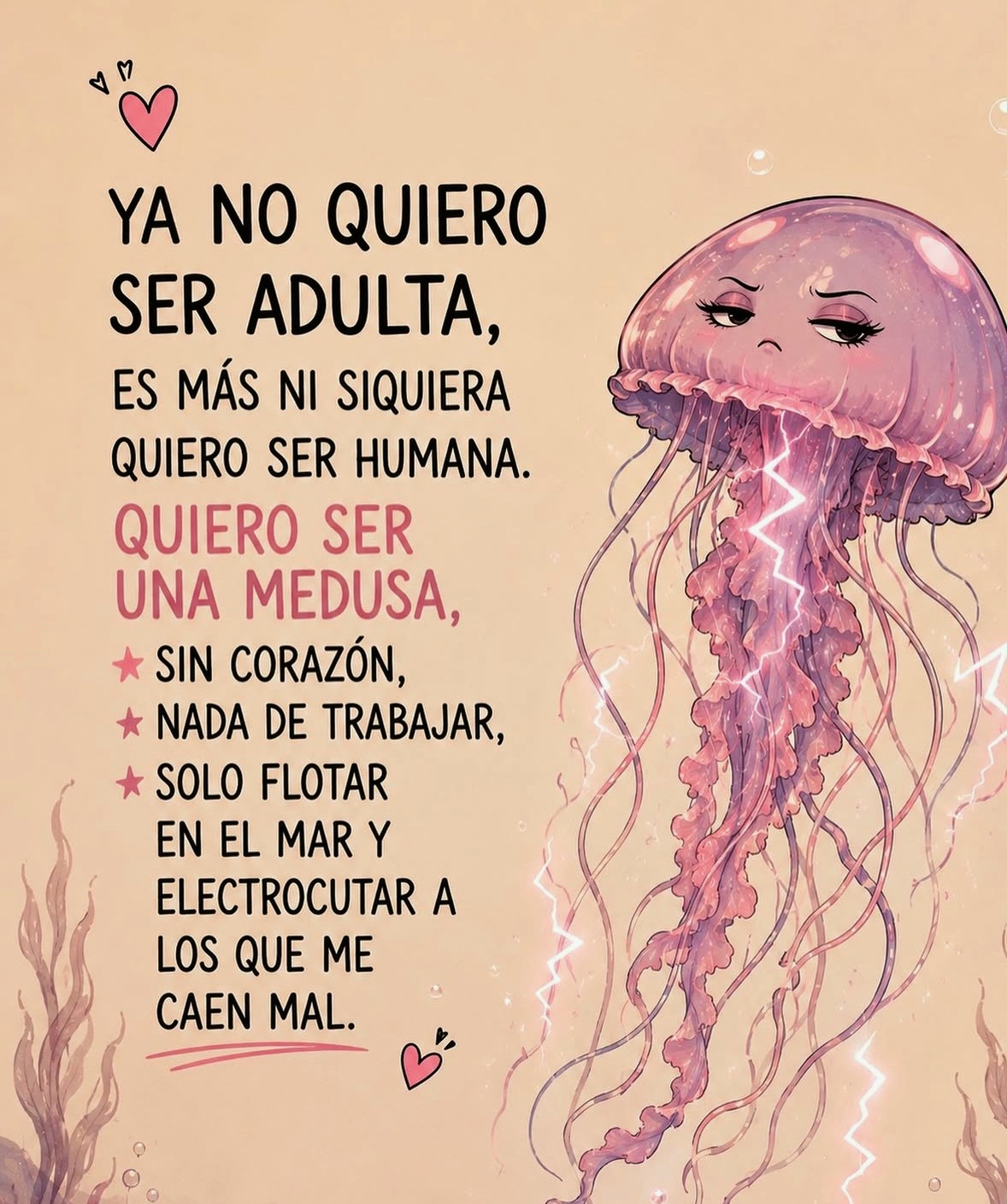 @CH1N1TA