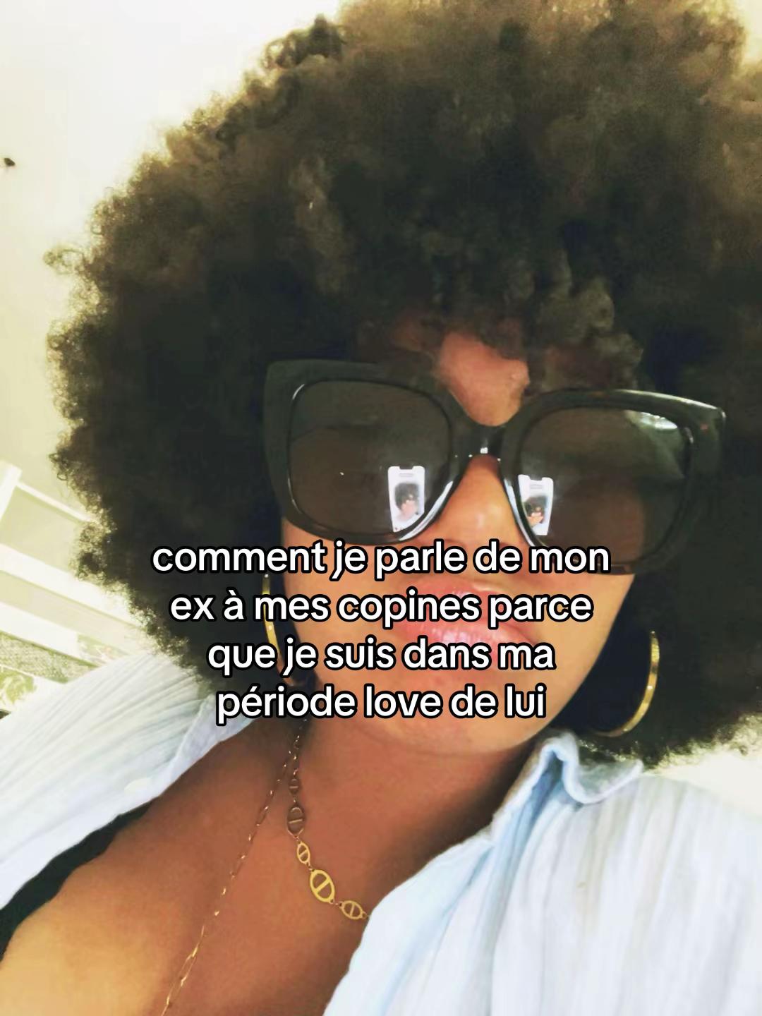 @ℛ𝑜𝓂𝒶𝓃𝑒’ᥫ᭡