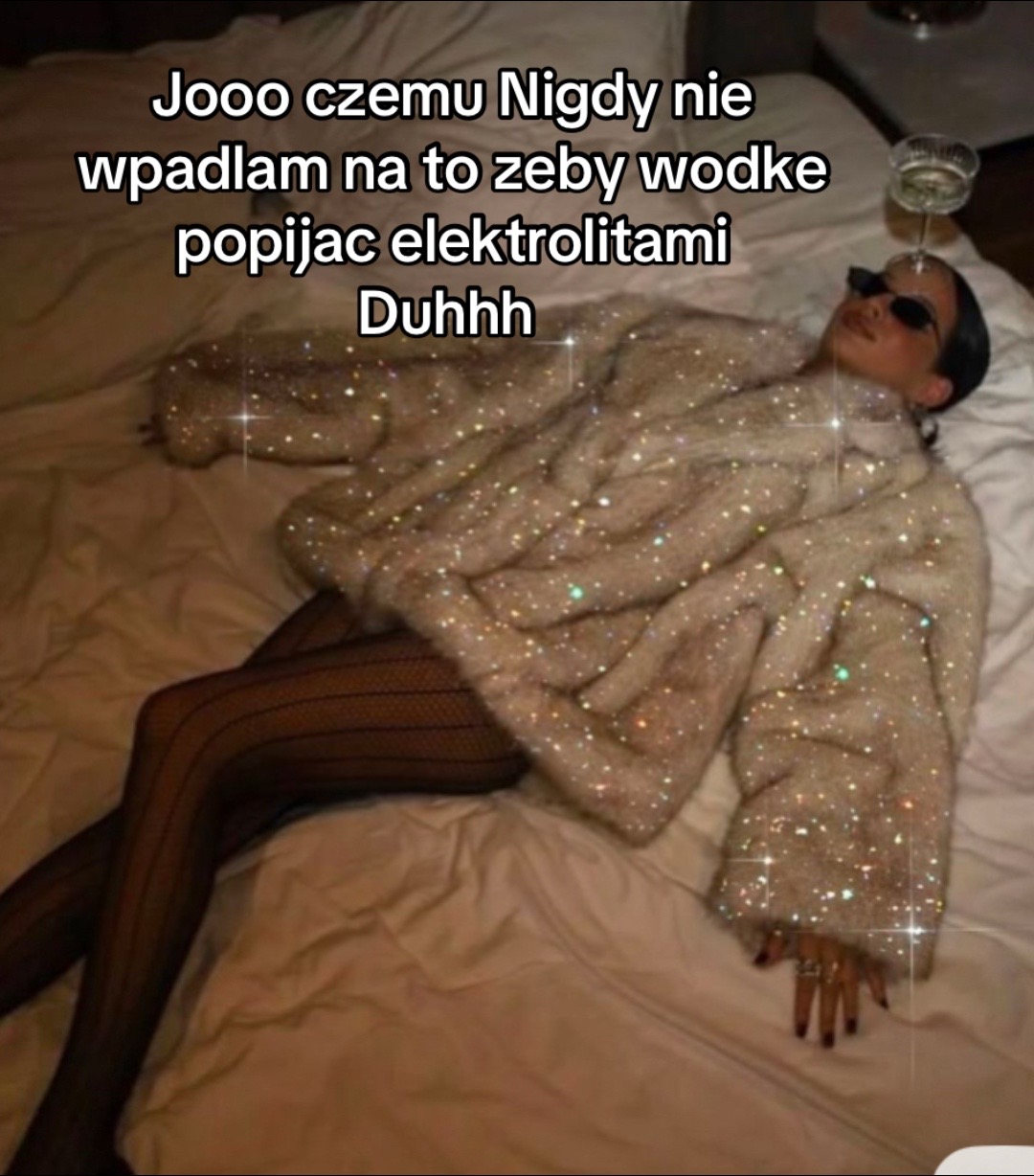 @vivien300wm