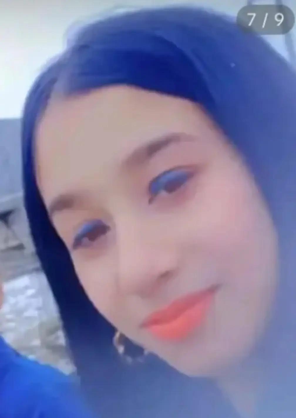 @Florina Dorel ๐๐ฅฐ๐ฅฐ
