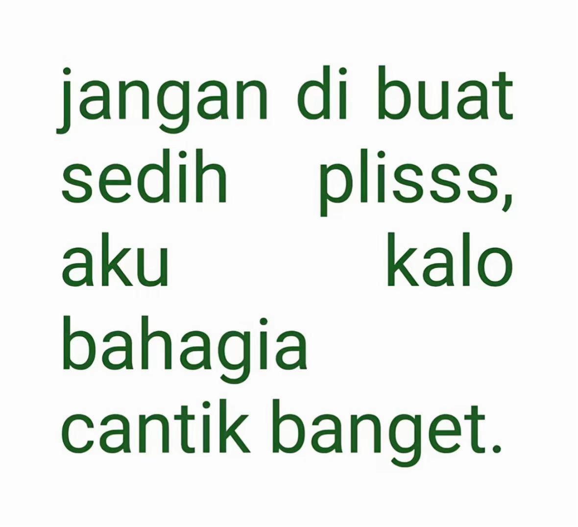 @taa