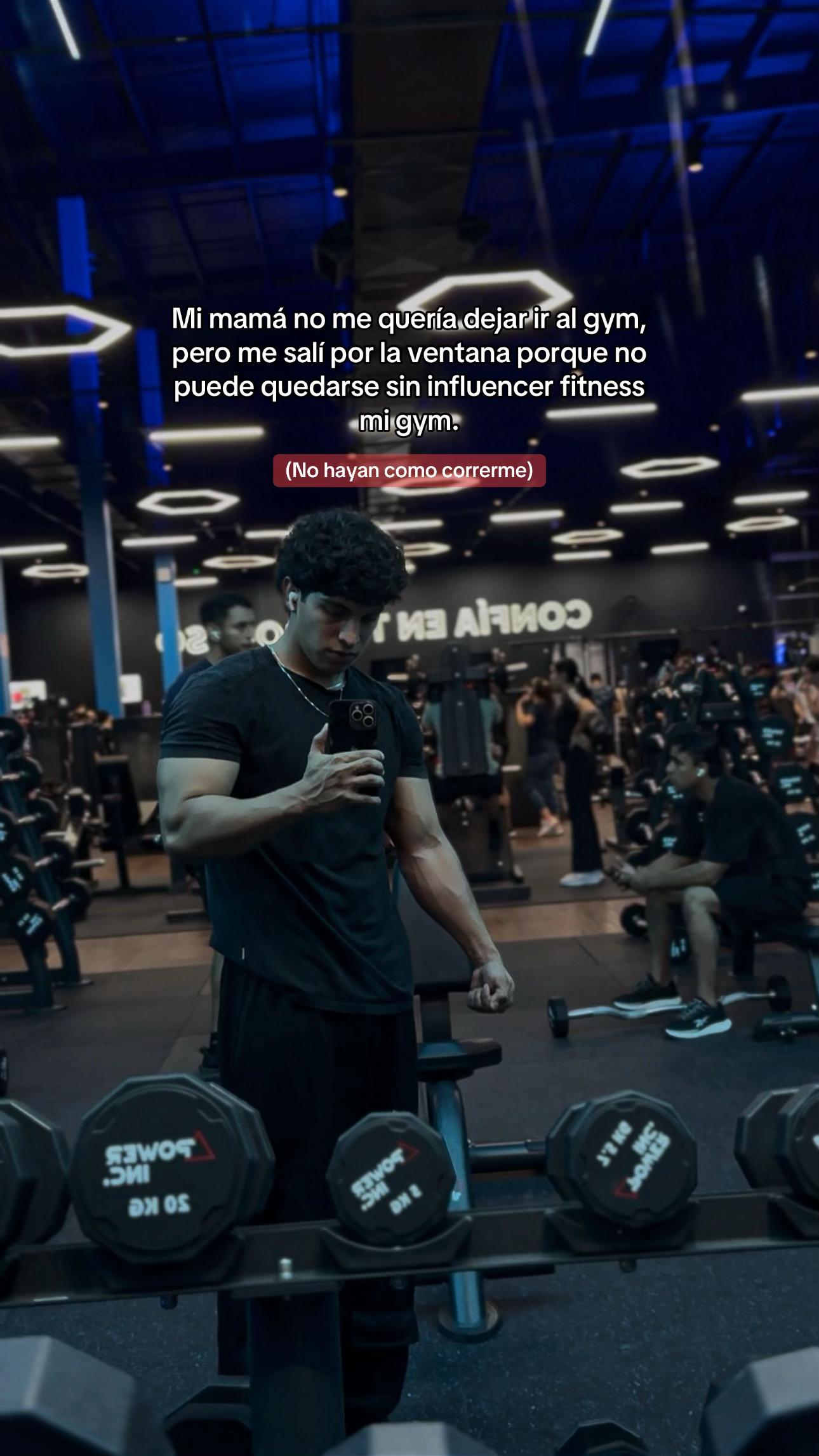 @SaidRP