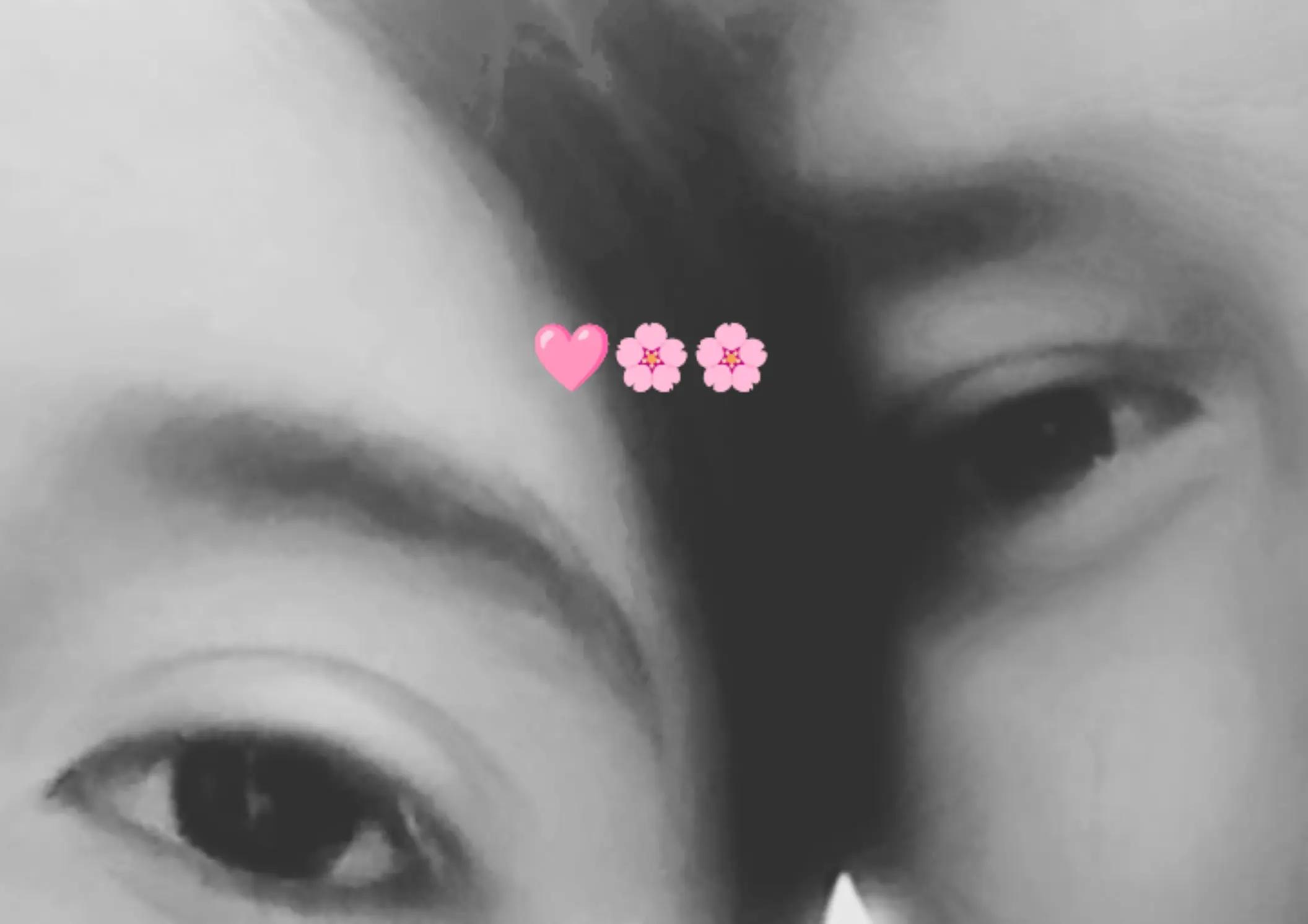@{•~Mons~•}