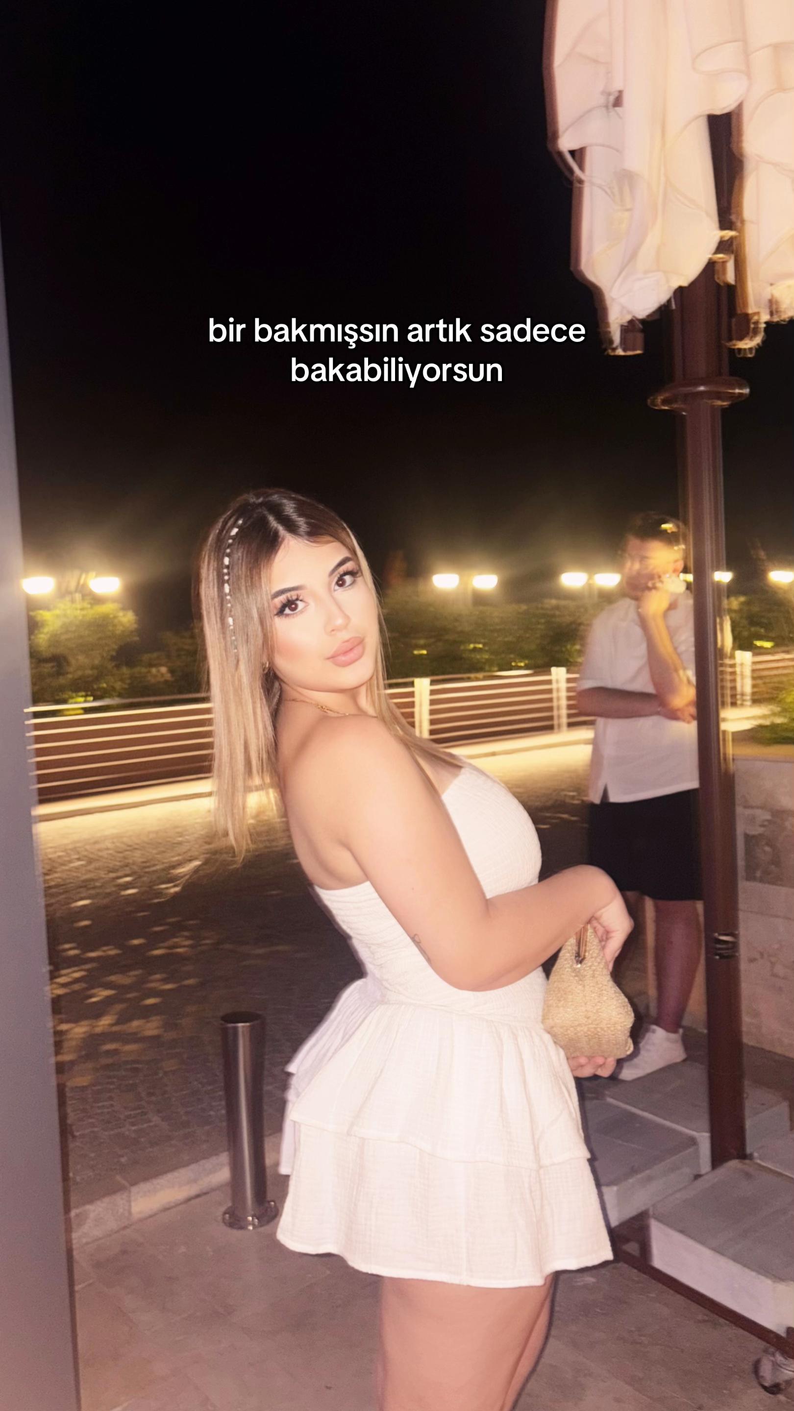 @𝓩𝓝