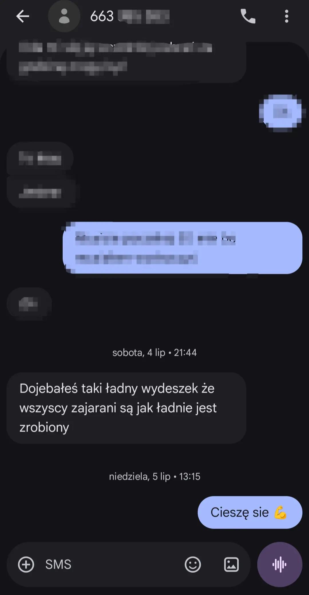 @d3cyb3l