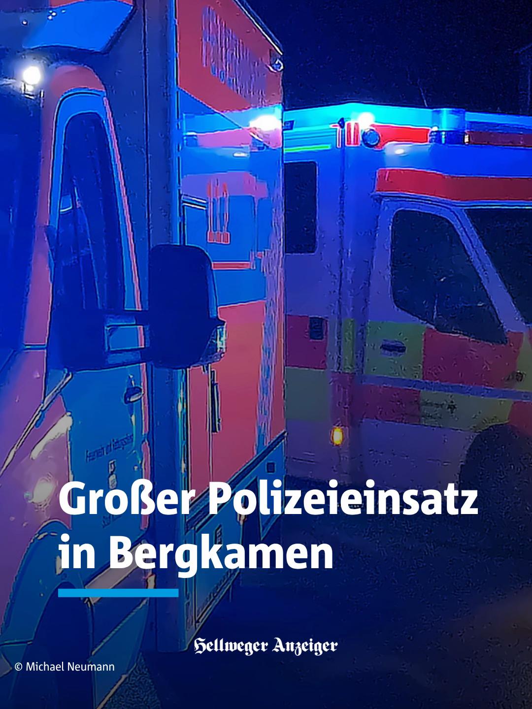@Hellweger&ensp;Anzeiger