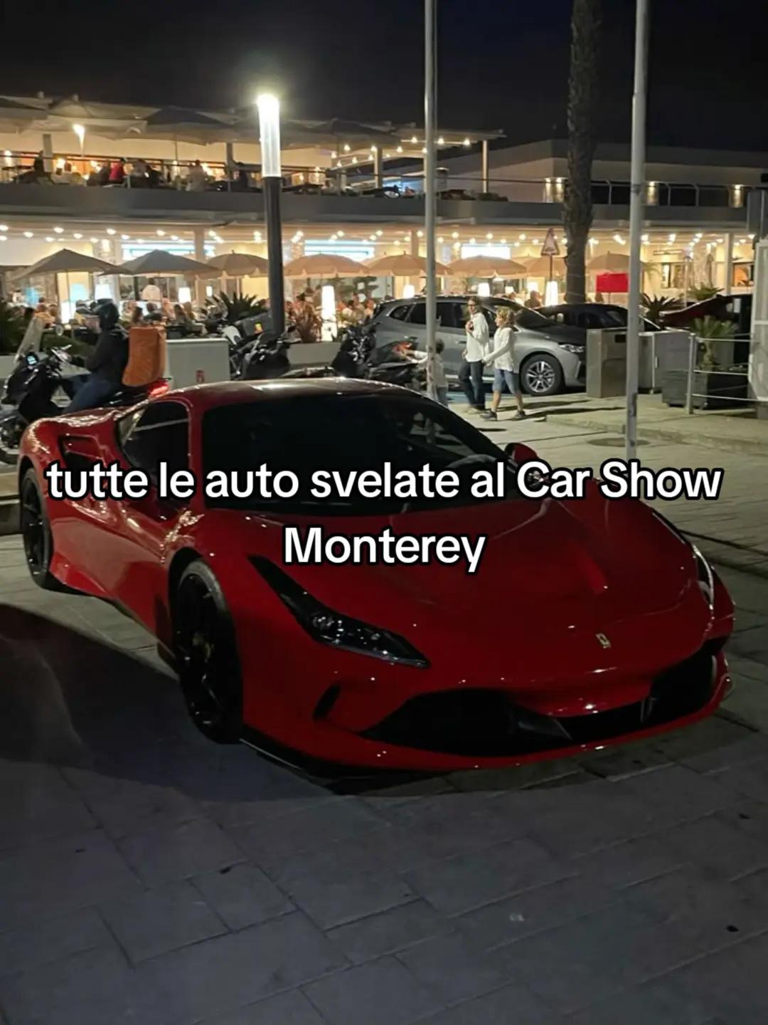 @Trackfever