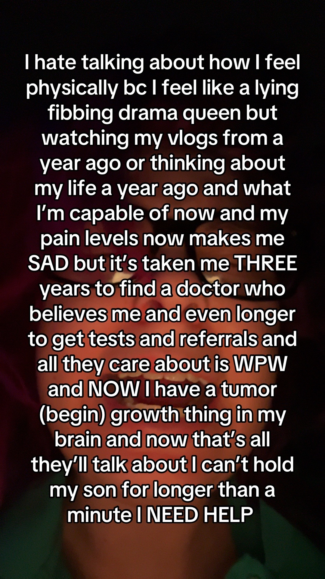 @Marisa