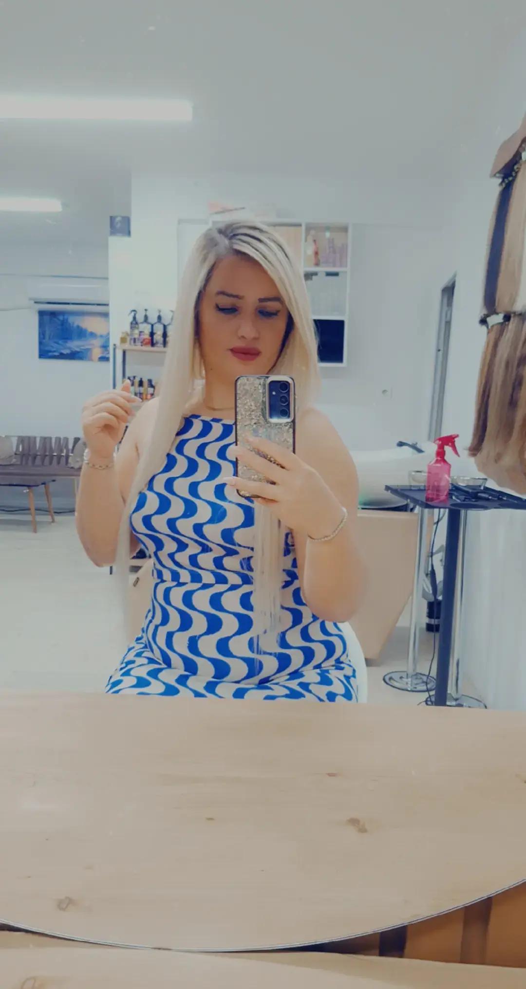 @HASGÜLÜMM🌹🌹🌹