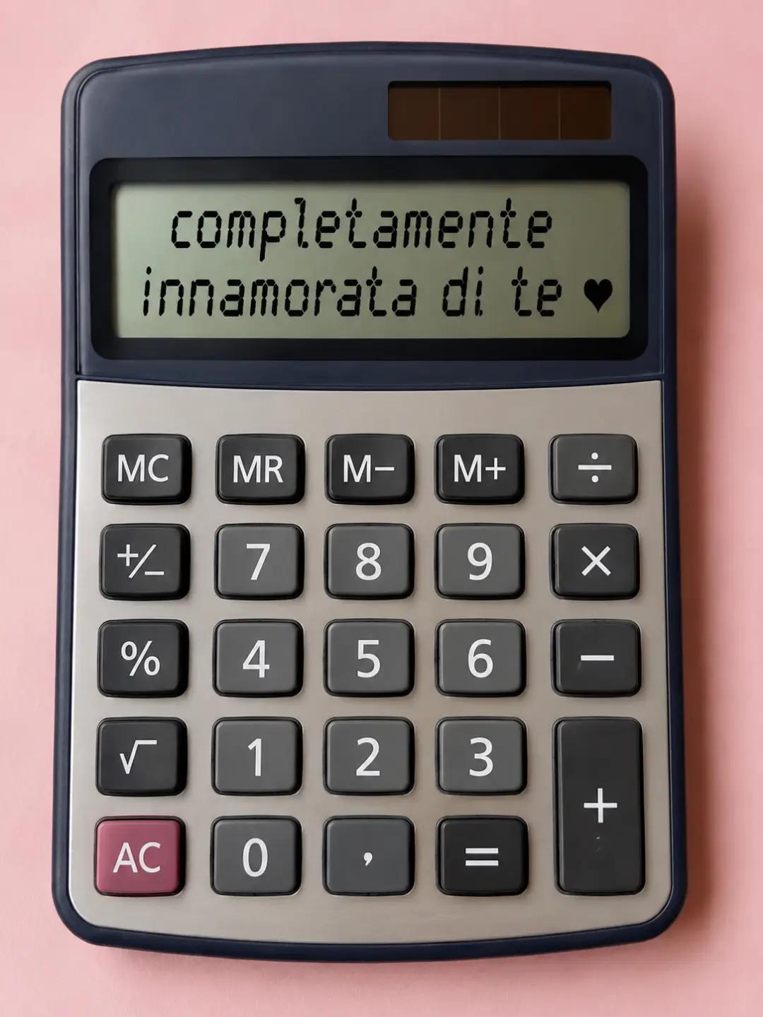 @Lavi_spamm