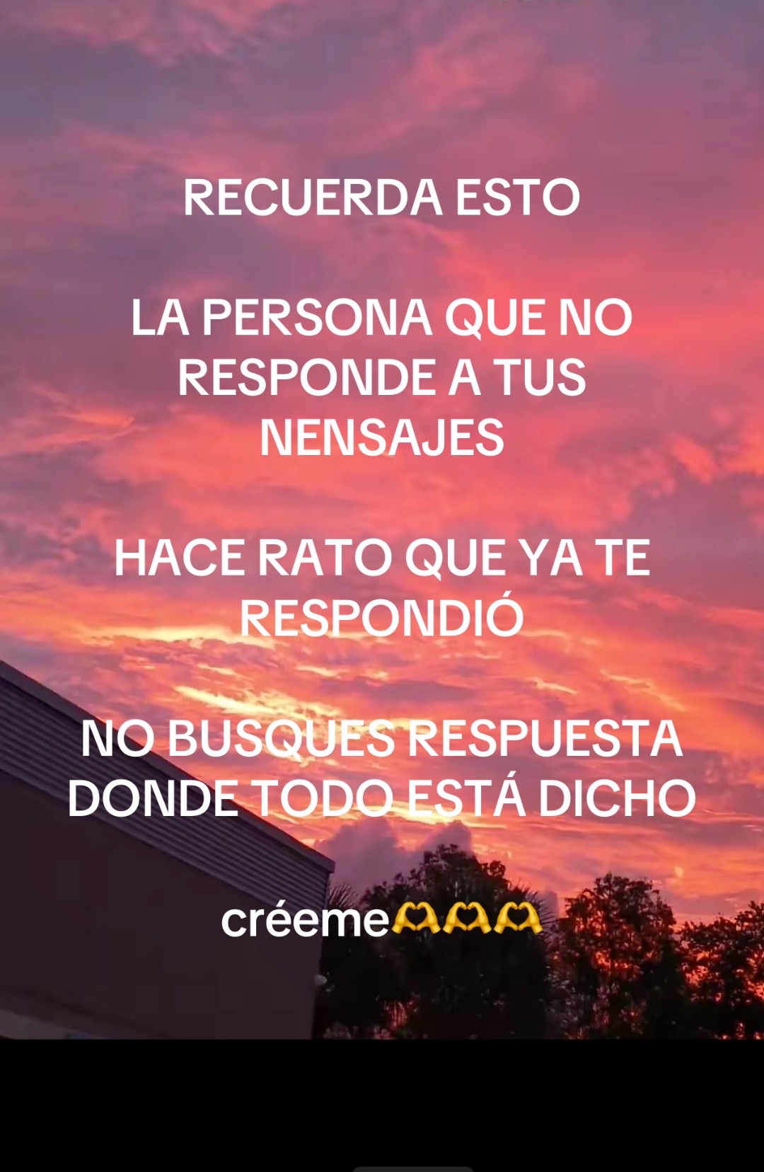 @Mary0117