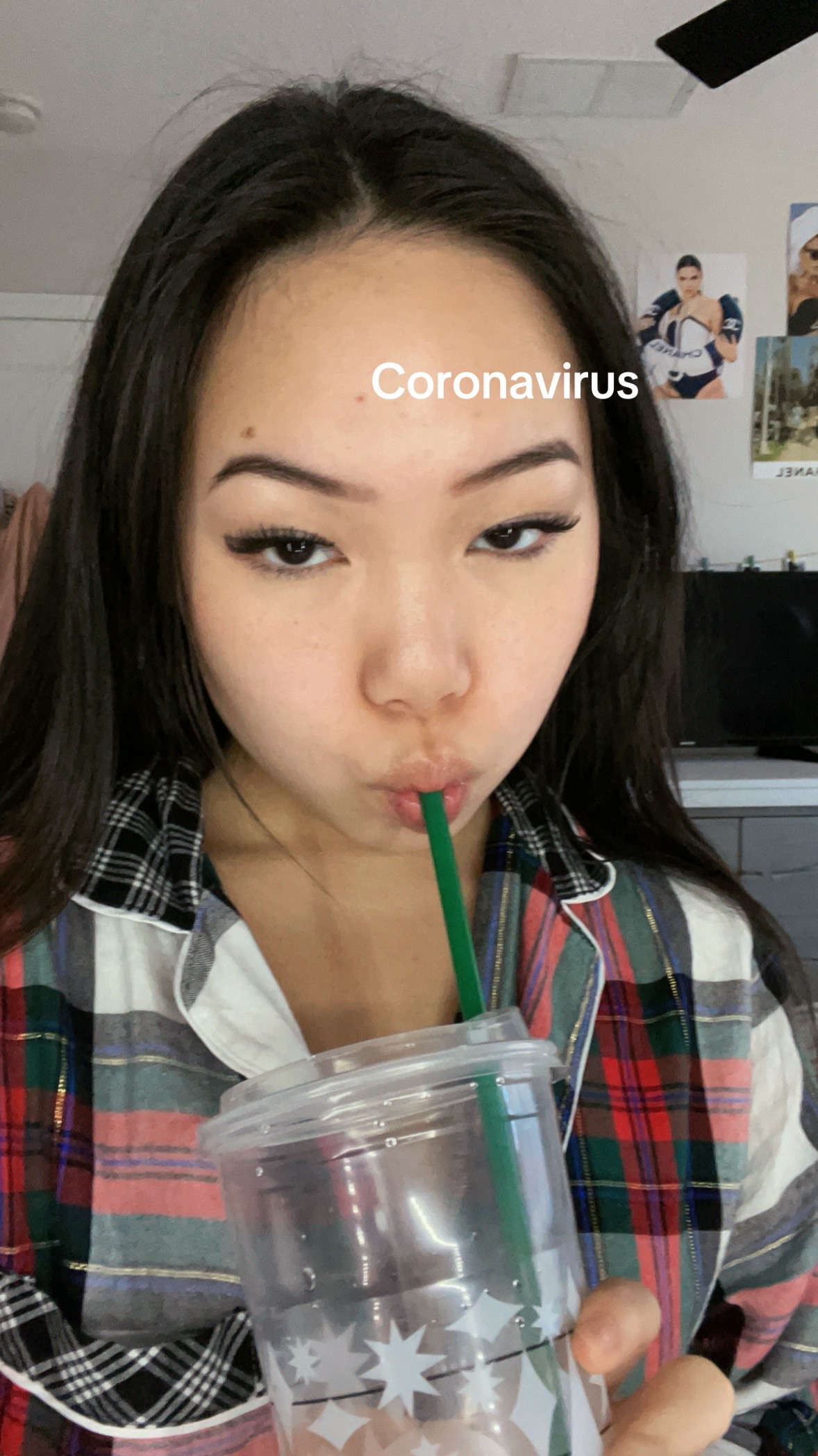 @madi