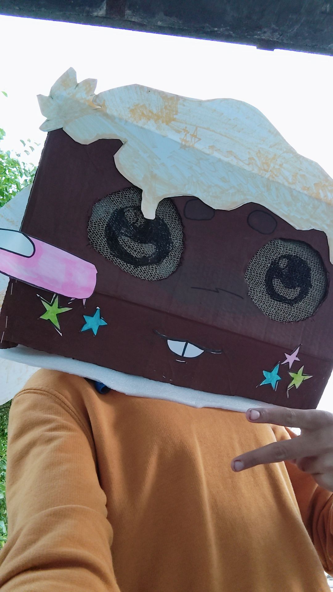 @PASTLEKITTY