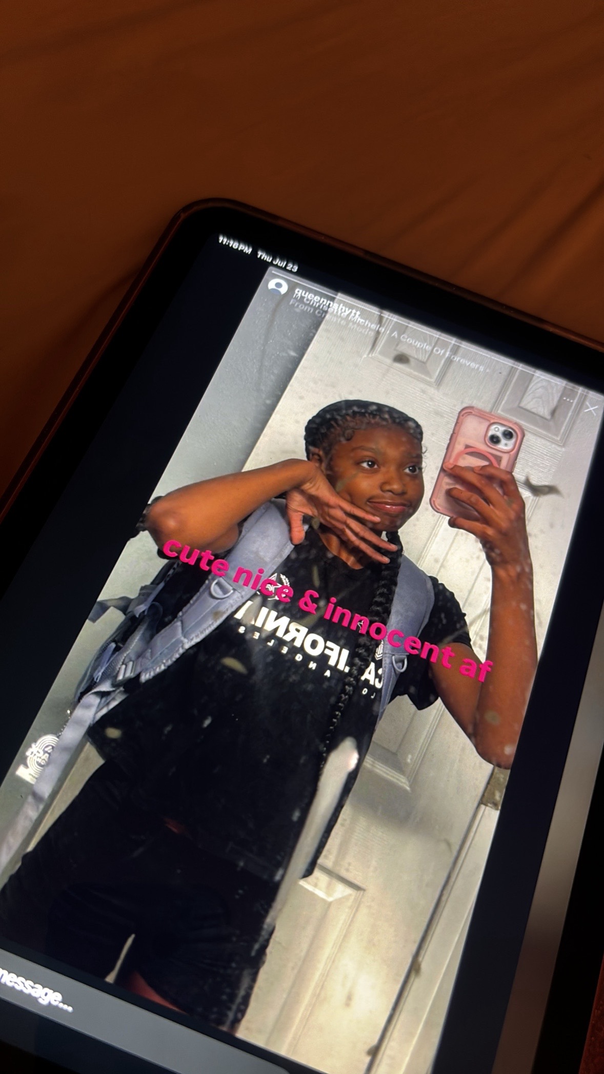 @cutejawnwdimpless