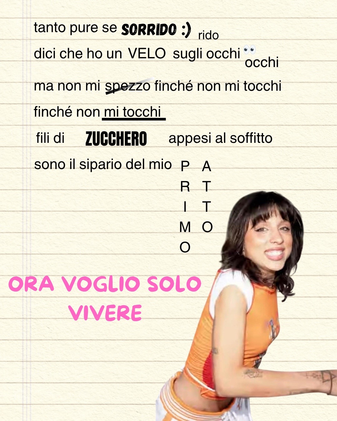 @Giada_Nina