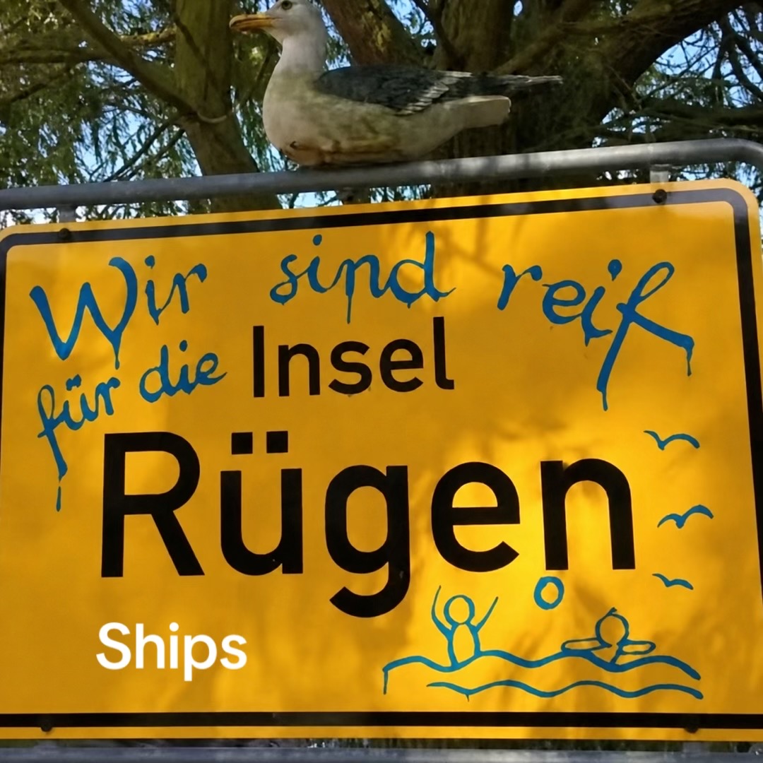 @rügen 1v1/ships