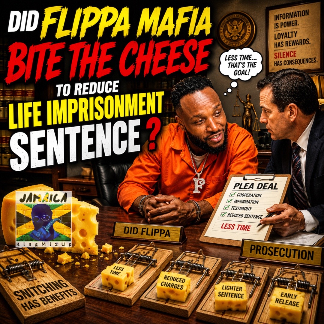 @kingmixup