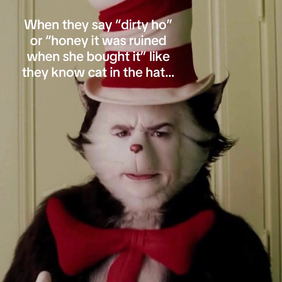 @𖦹