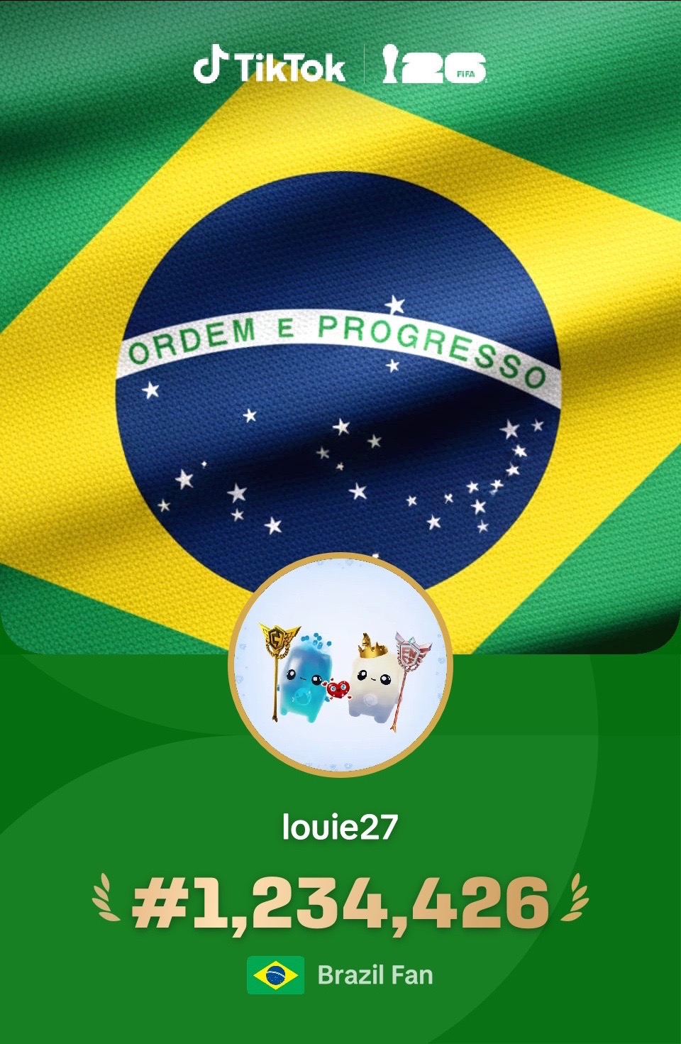 @louie27