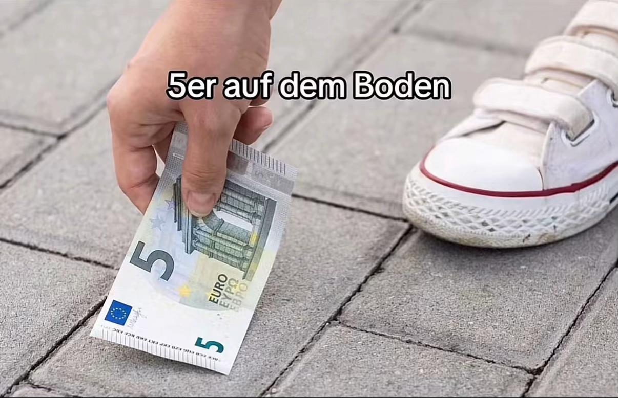@c.jasko