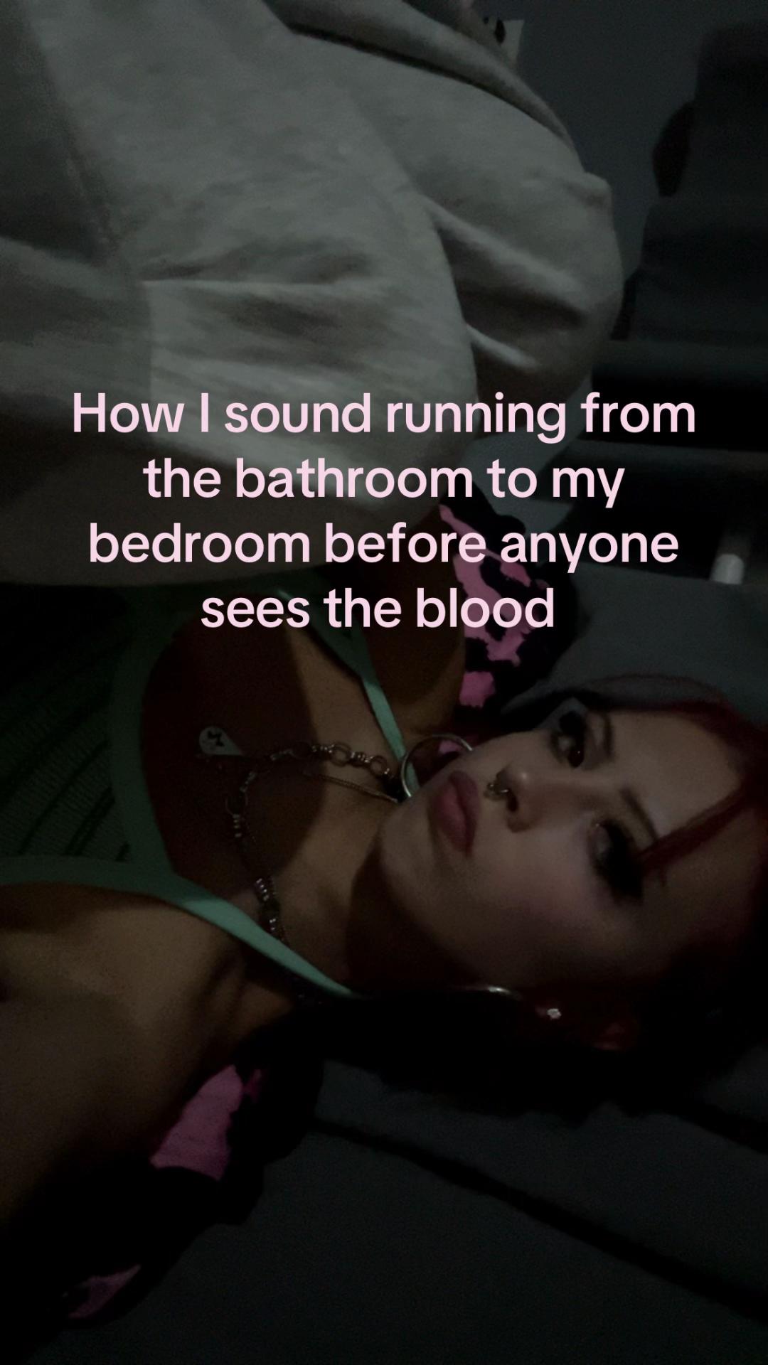 @BAILEYYYYY