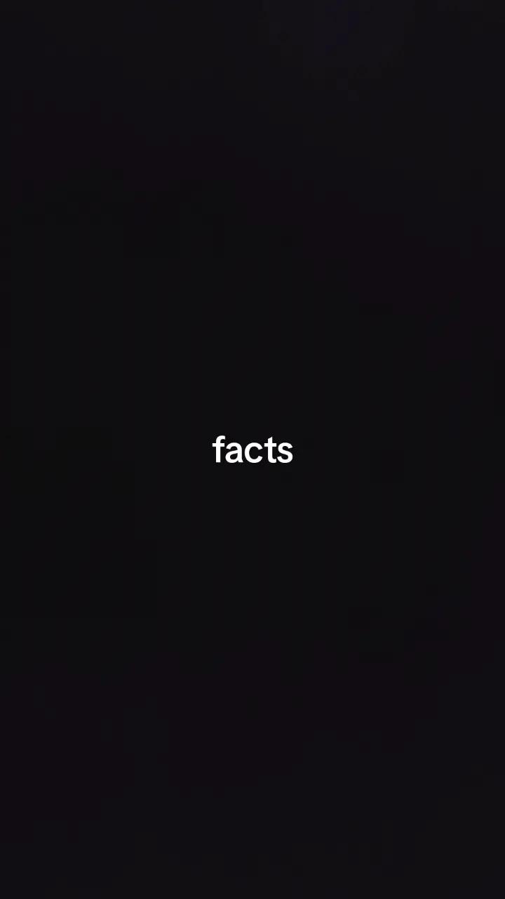 @outlaws14_