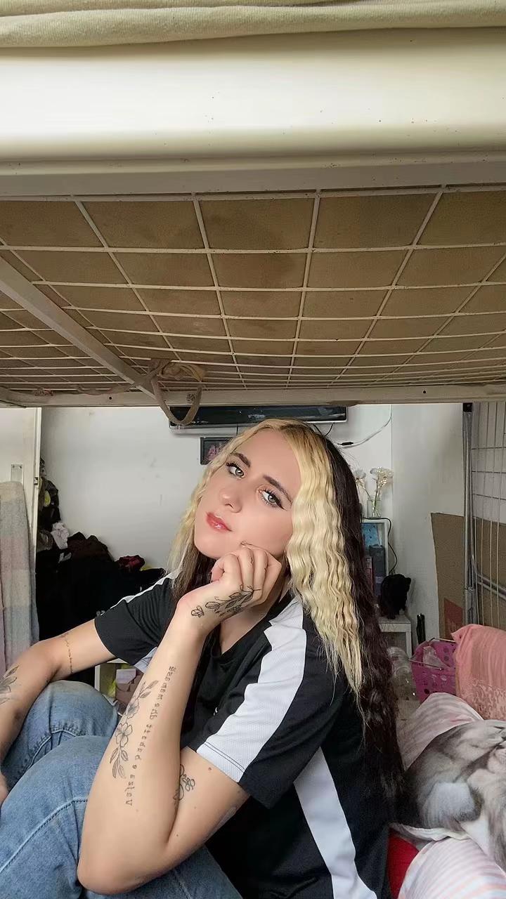 @arjanabytyqi3007