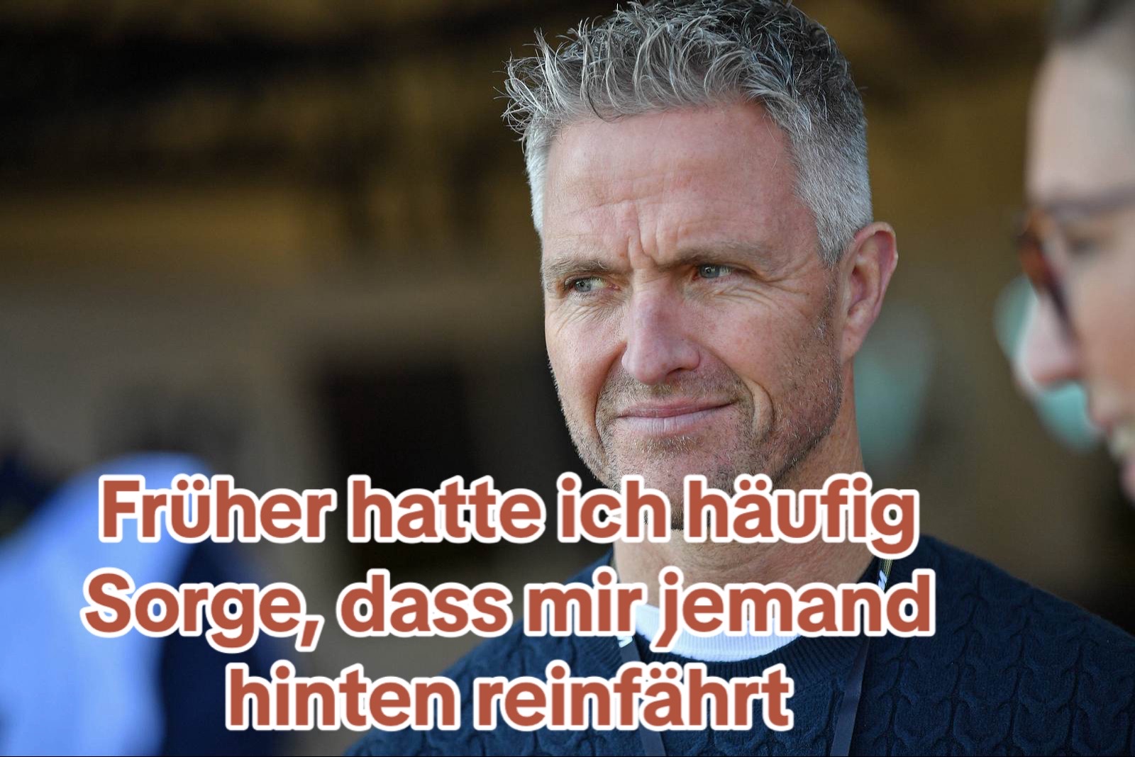 @der Horst