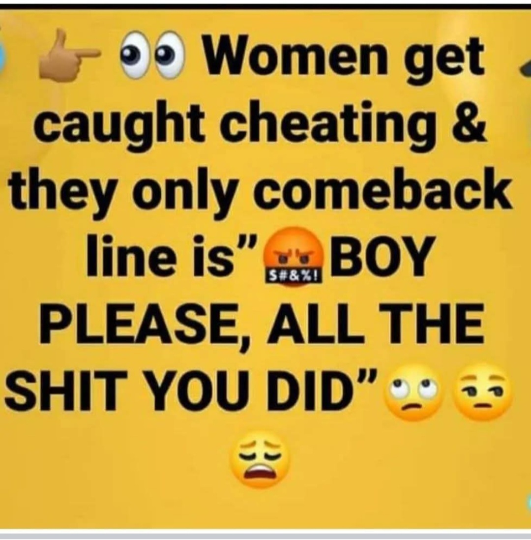 @O.G.JimmyJam