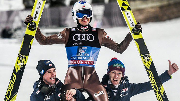@_skijumpin_family_