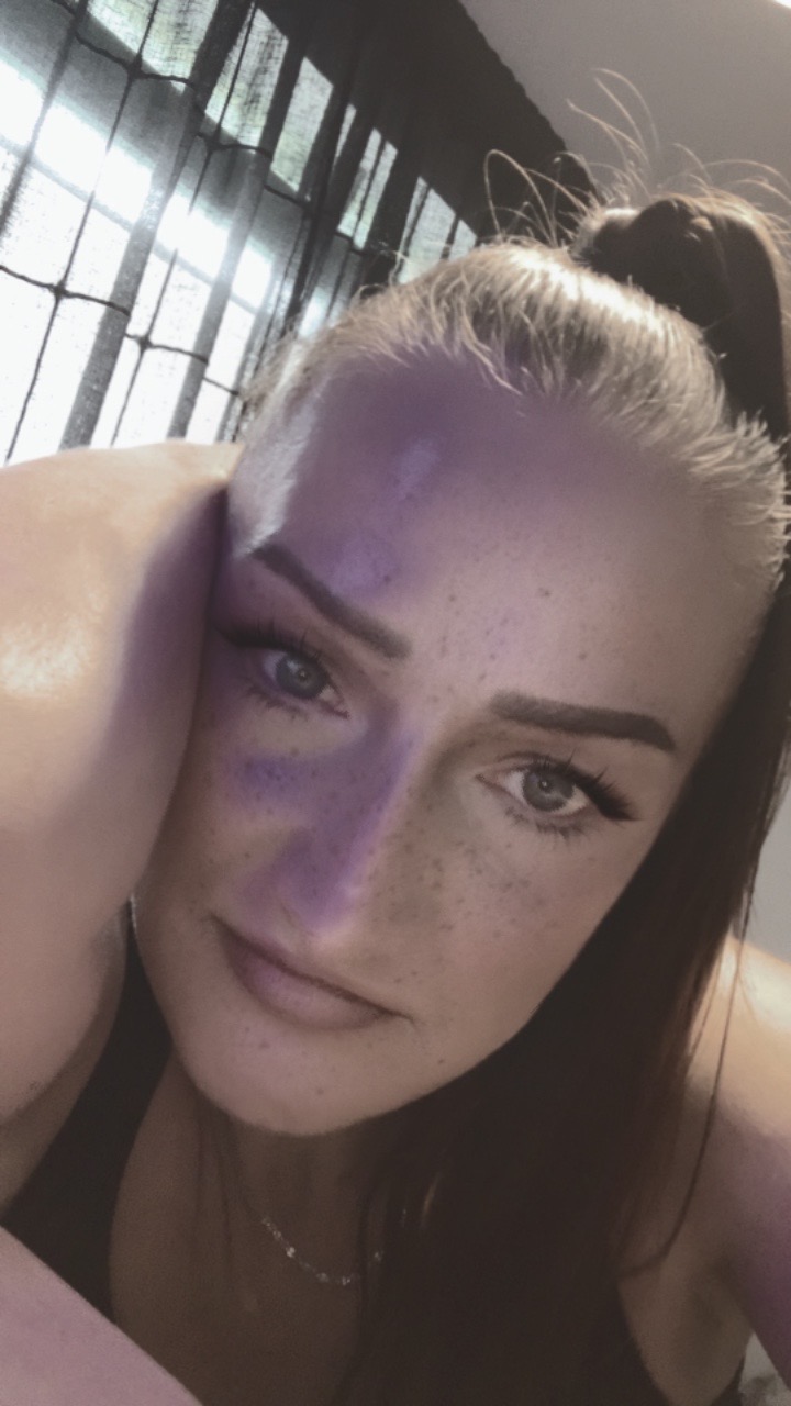 @cha_Ra