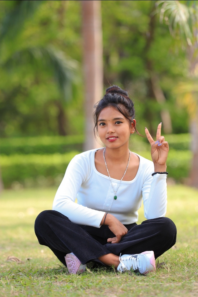 @bhumeshwarichy