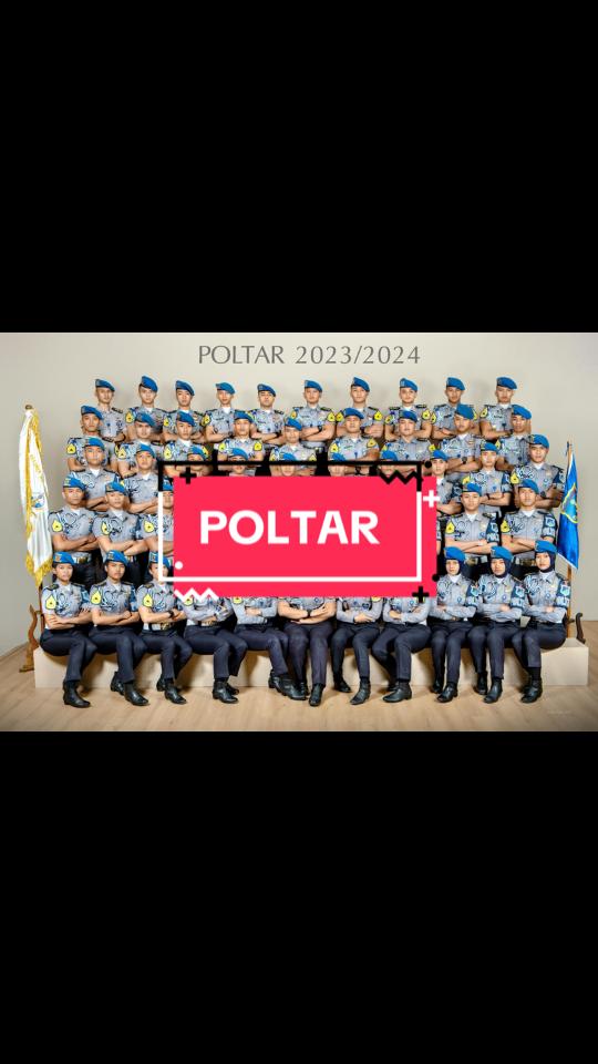 @SaktiGilangErwanto