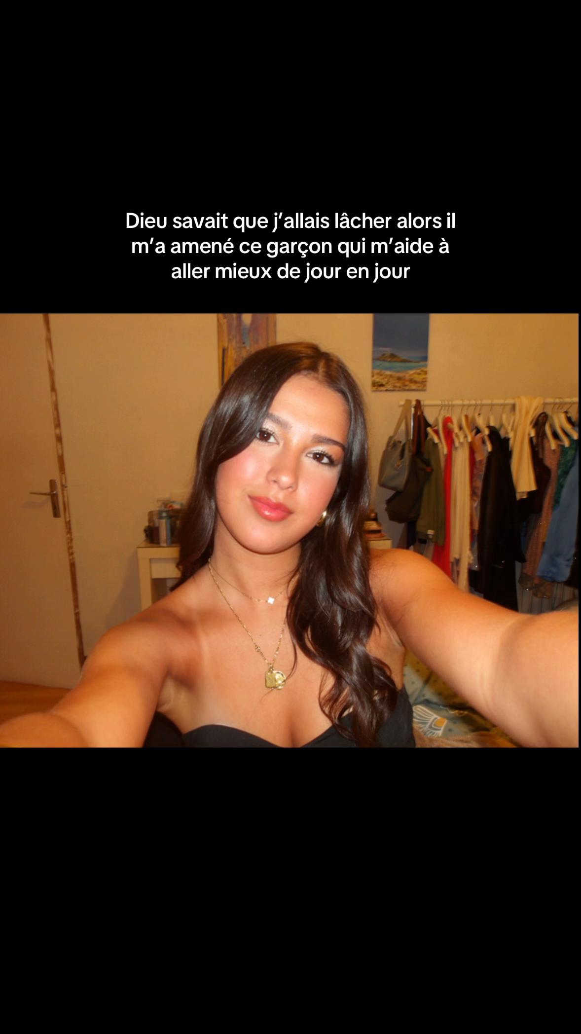 @sarah✨