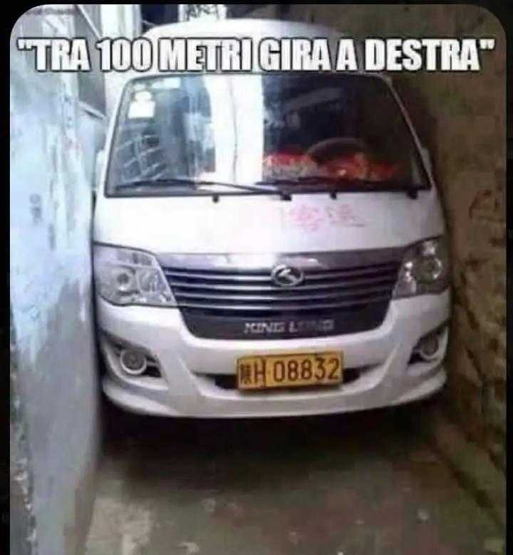 @Valentina