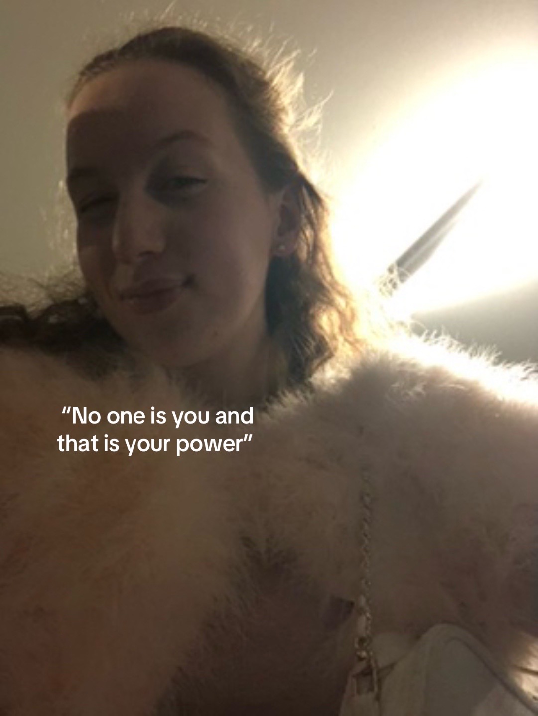 @Nina