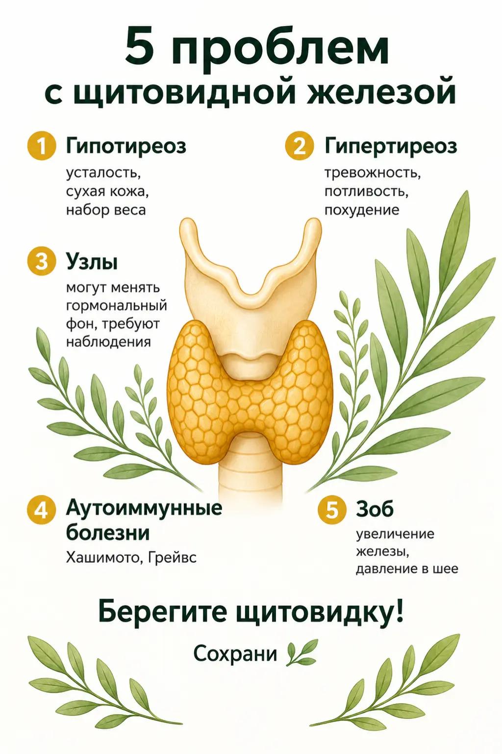 @Анна