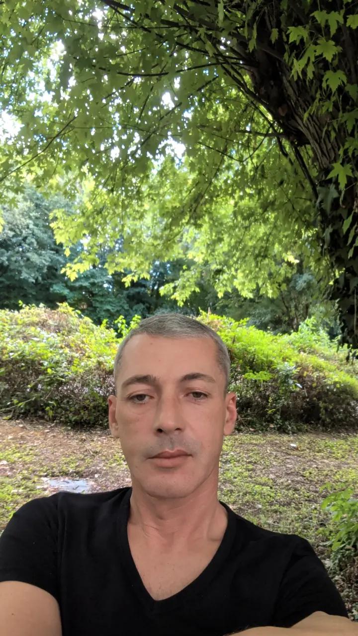 @Zoran Batarilo