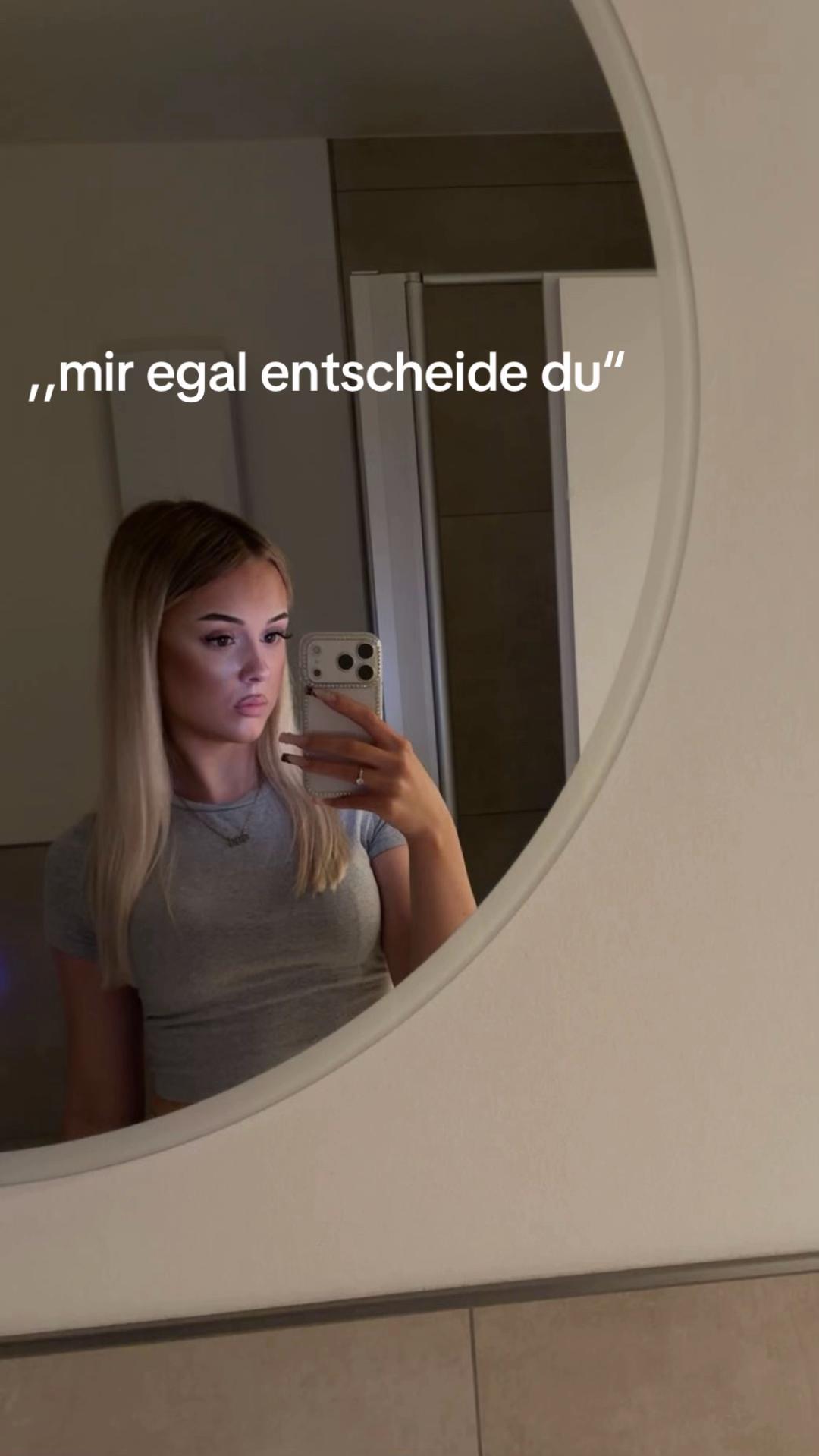 @𝒥𝓊𝓁𝒾𝒶𝓃𝑒