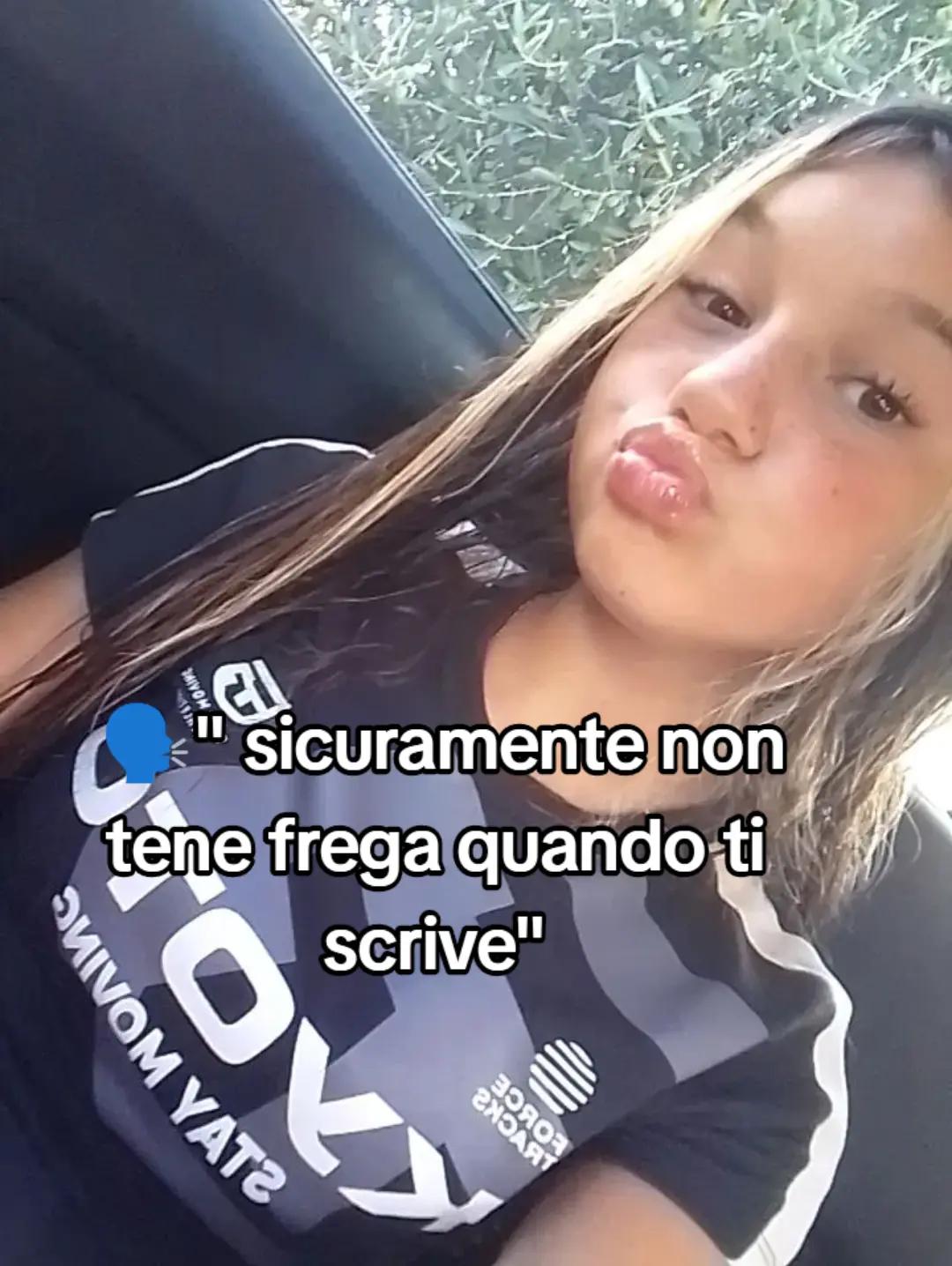 @kekka_espo13
