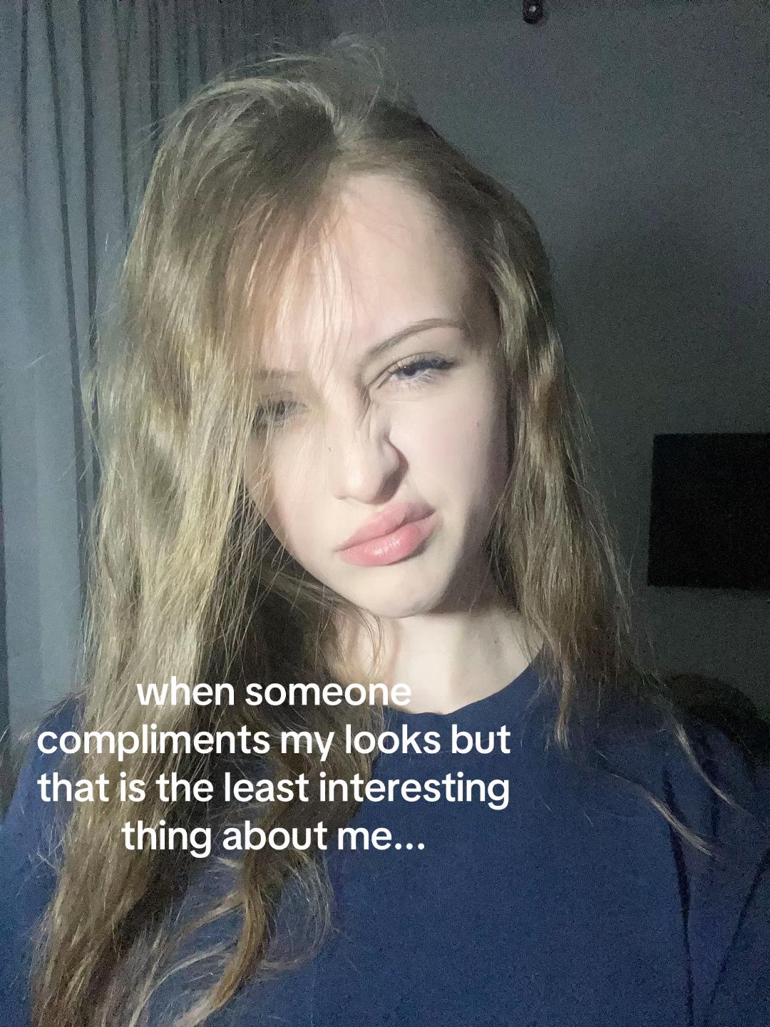 @av8