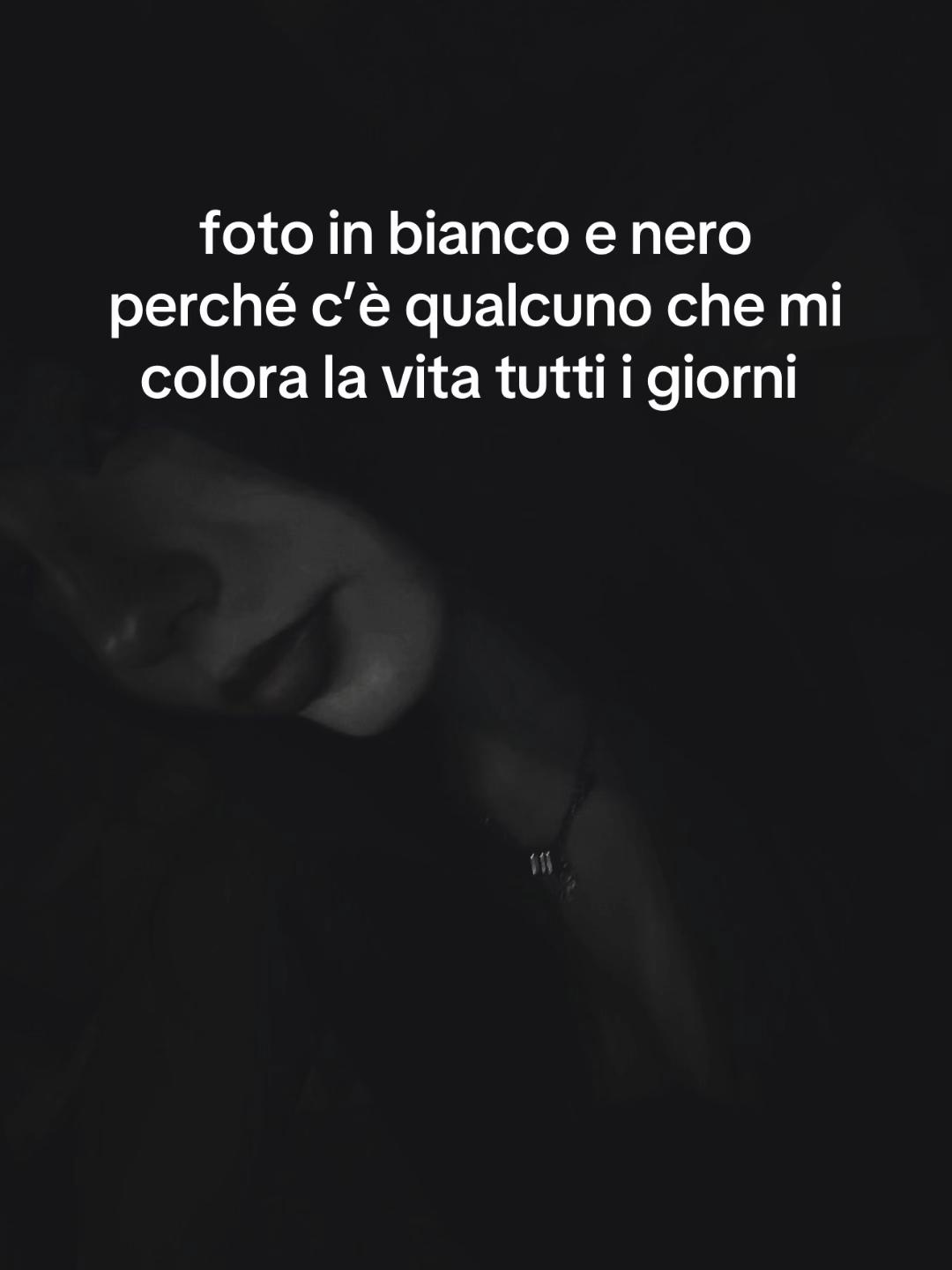 @virgi