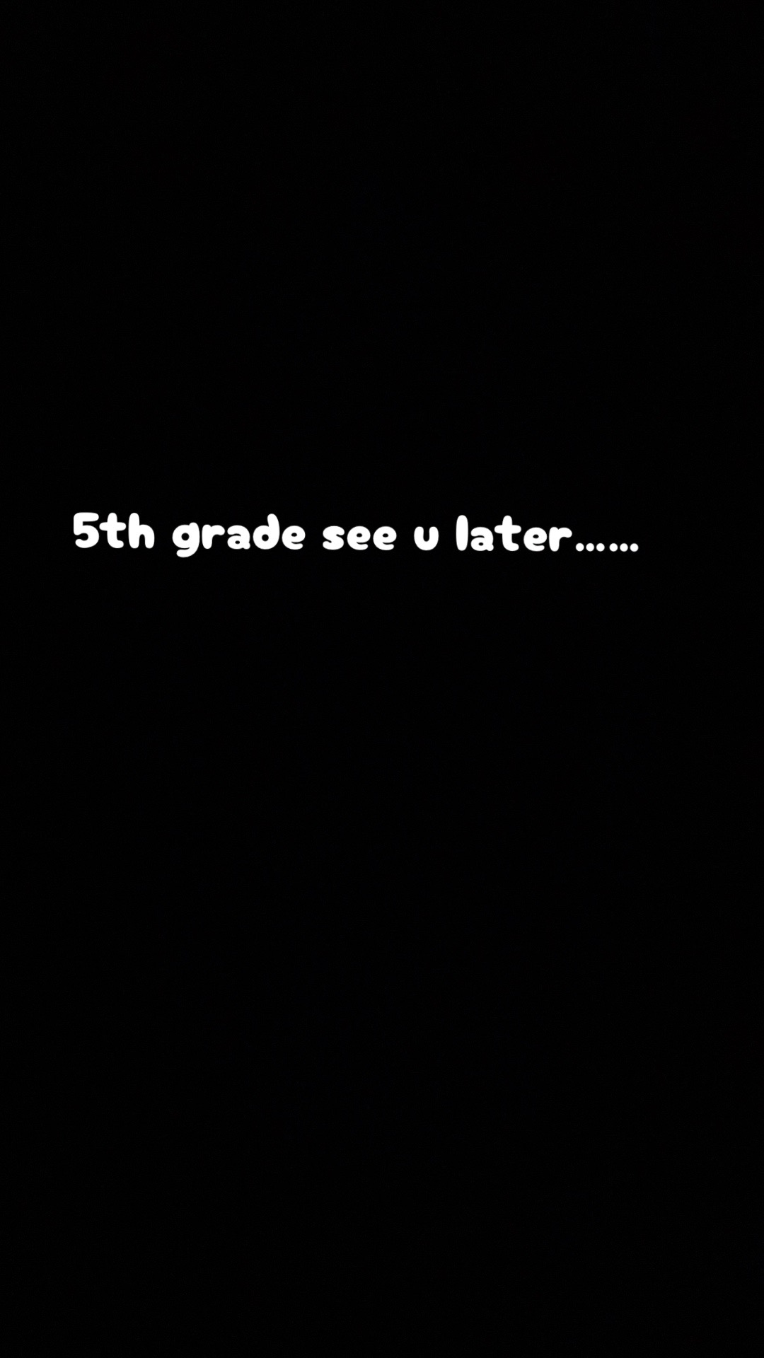 @BSG B