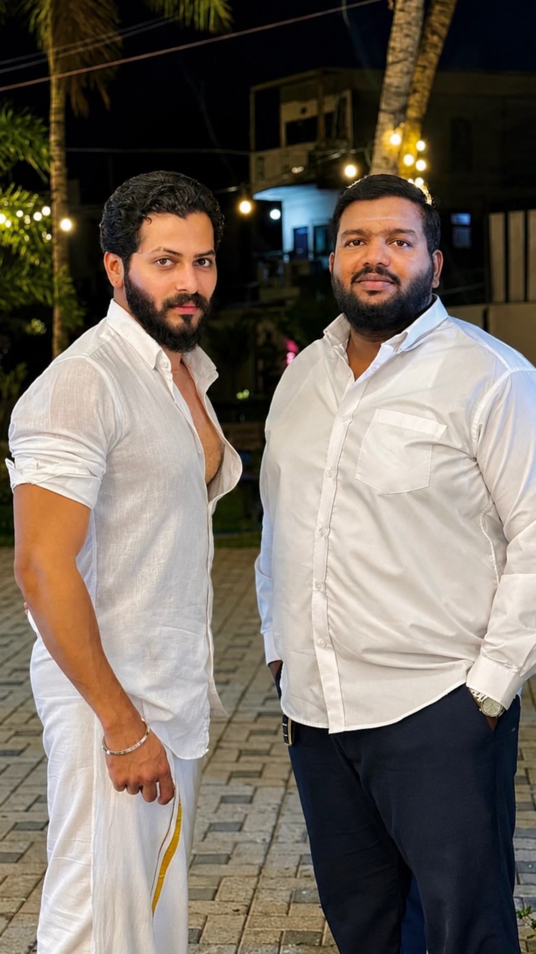 @Dharshan Thavaraja