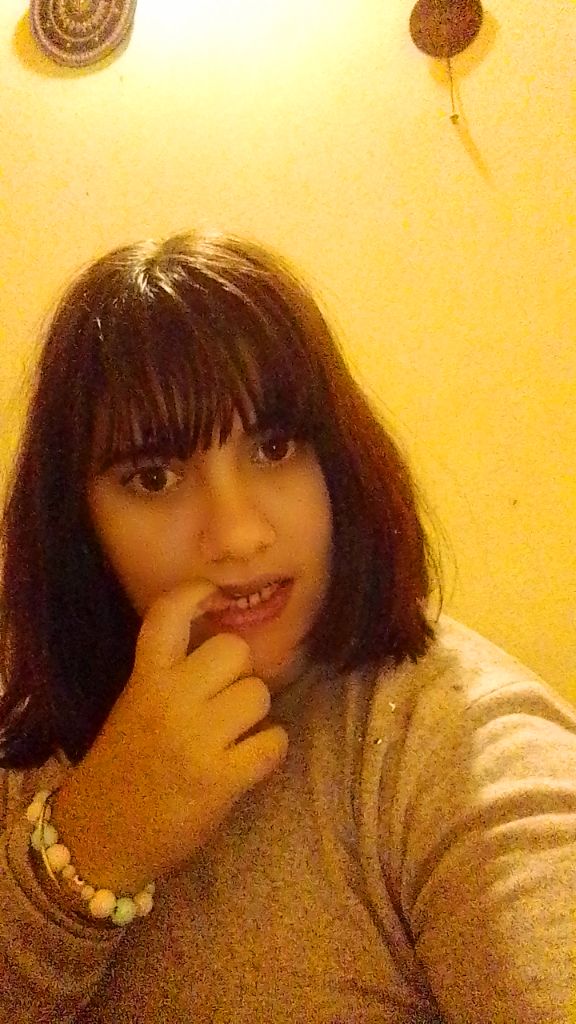 @KAREN