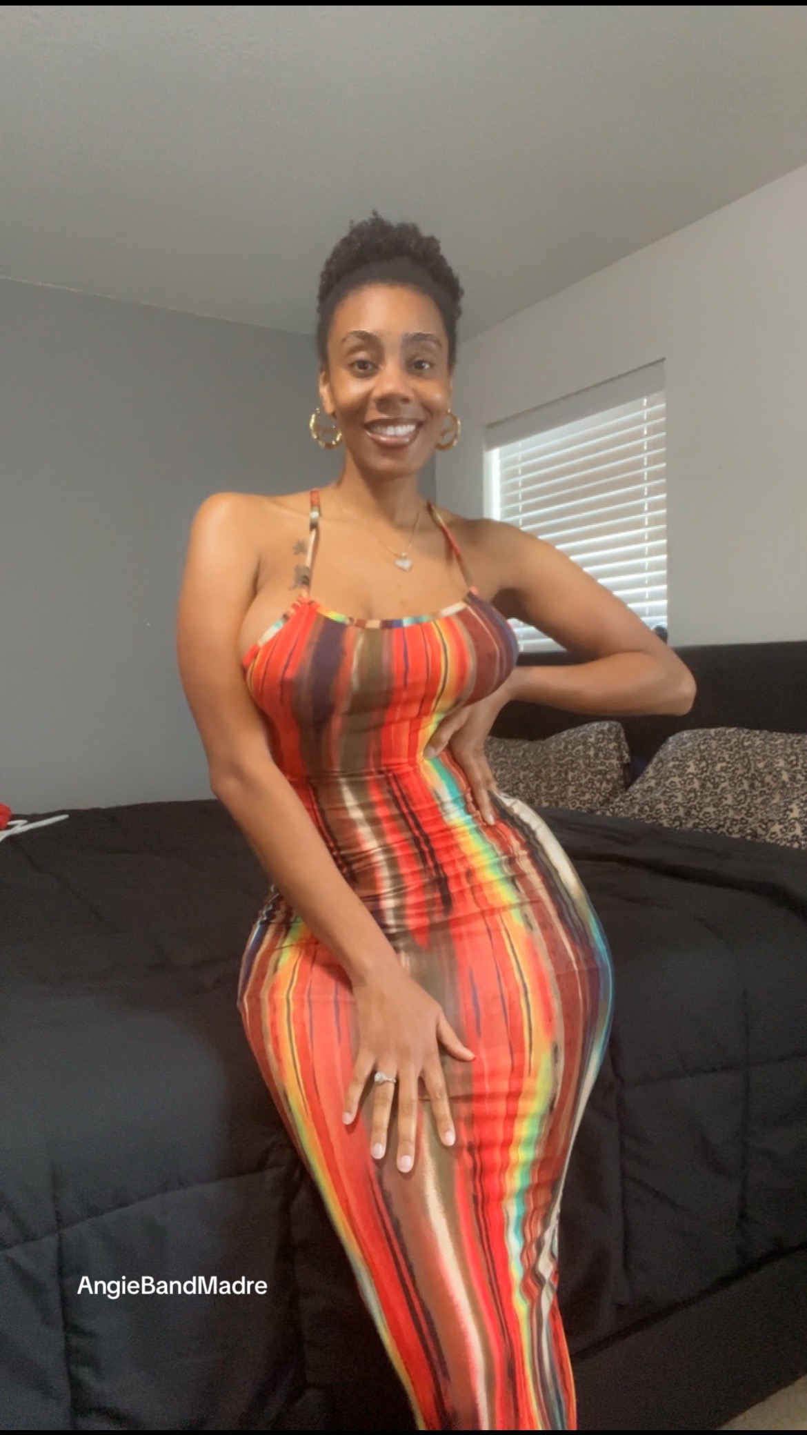 @AngieBtv