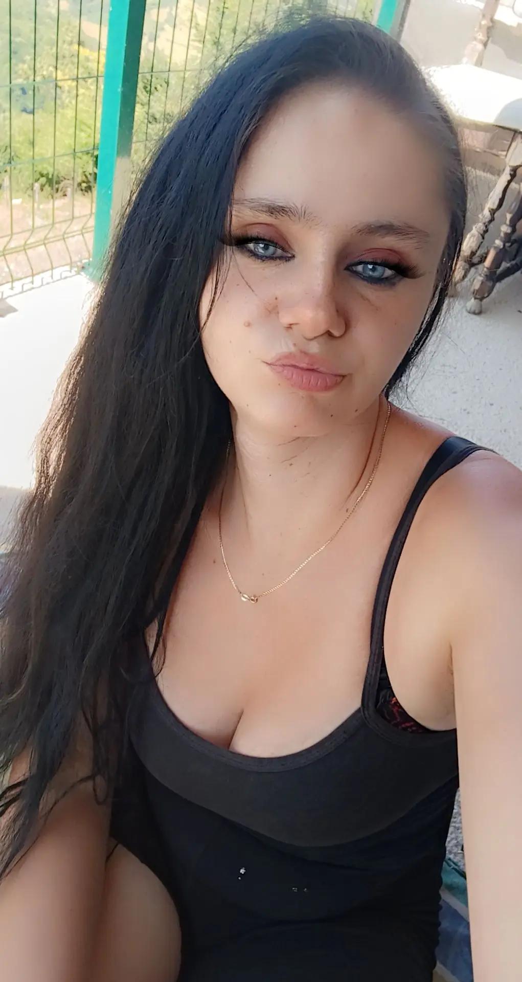 @Edy babanovic🥰😈