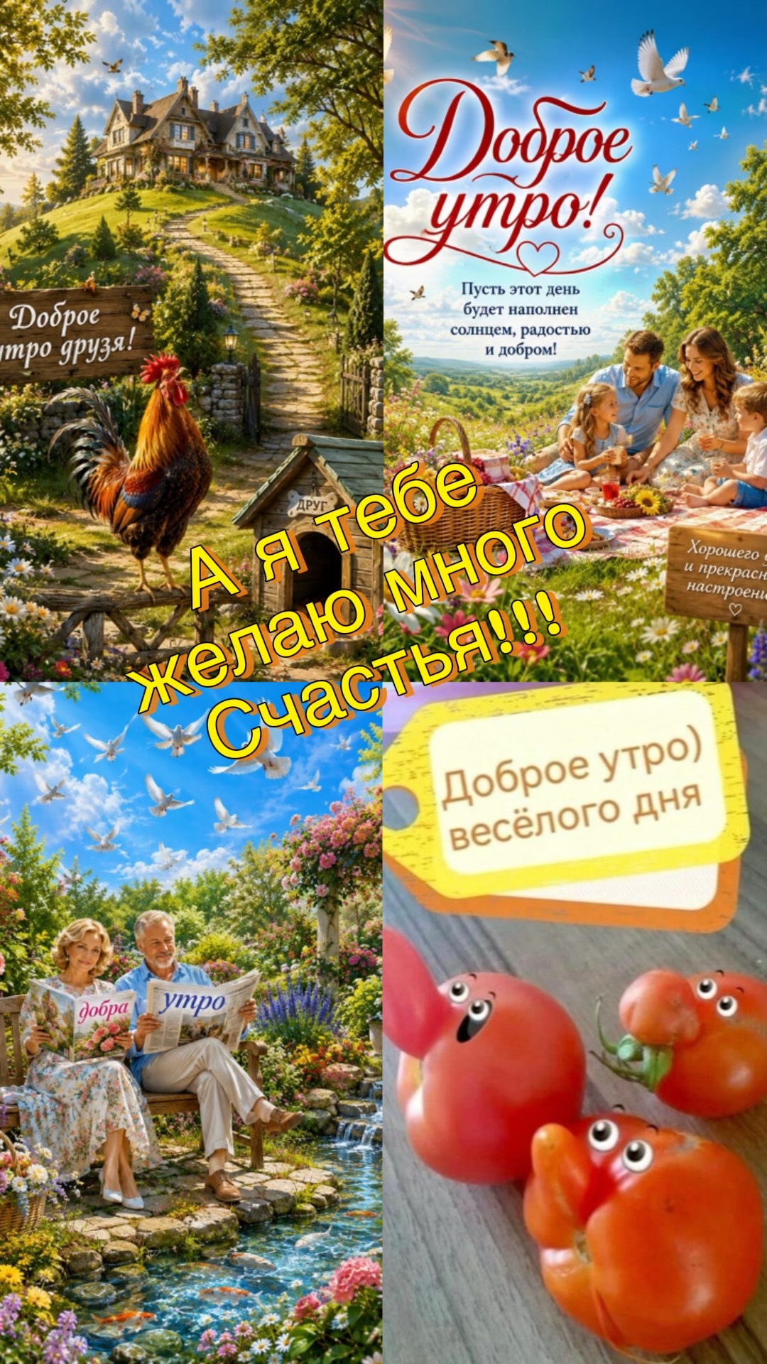 @nadja